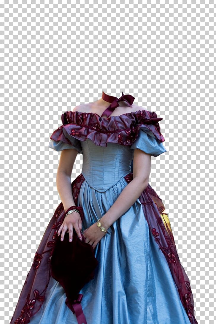 Portrait Costume Photography PNG, Clipart, Adobe Systems, Art, Costume, Costume Design, Dress Free PNG Download