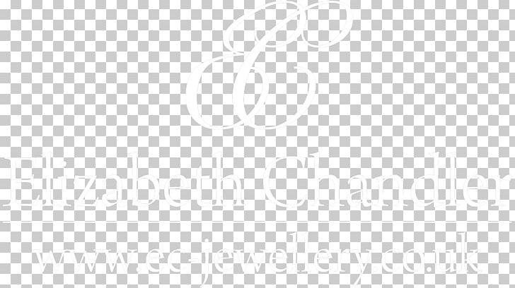 Product Design Line Font PNG, Clipart, Black, Line, White Free PNG Download