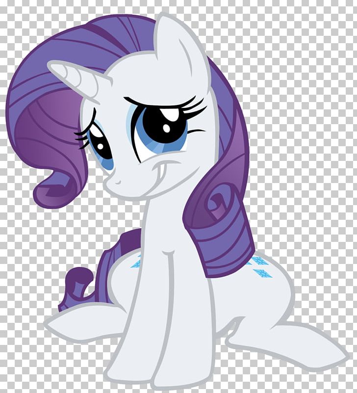 Rarity Spike Pony Pinkie Pie Twilight Sparkle PNG, Clipart, Cartoon, Cat Like Mammal, Deviantart, Equestria, Fictional Character Free PNG Download