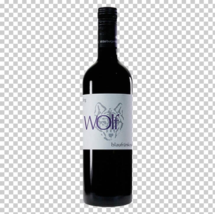 Red Wine Sauvignon Blanc Cabernet Sauvignon Viña Concha Y Toro S.A. PNG, Clipart, Alcoholic Beverage, Bottle, Cabernet Sauvignon, Chilean Wine, Common Grape Vine Free PNG Download