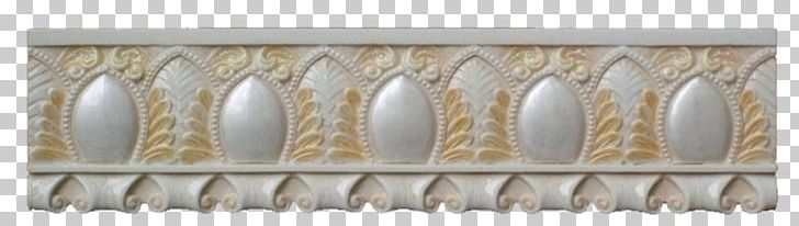 Relief Frieze Wall Brick Grayscale PNG, Clipart, Big Stone, Brick, Chrysanthemum, European, Frieze Free PNG Download