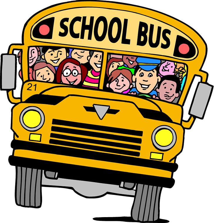 School Bus Bus Driver PNG, Clipart, Adobe Illustrator, Art School, Automotive Design, Brand, Bus Free PNG Download