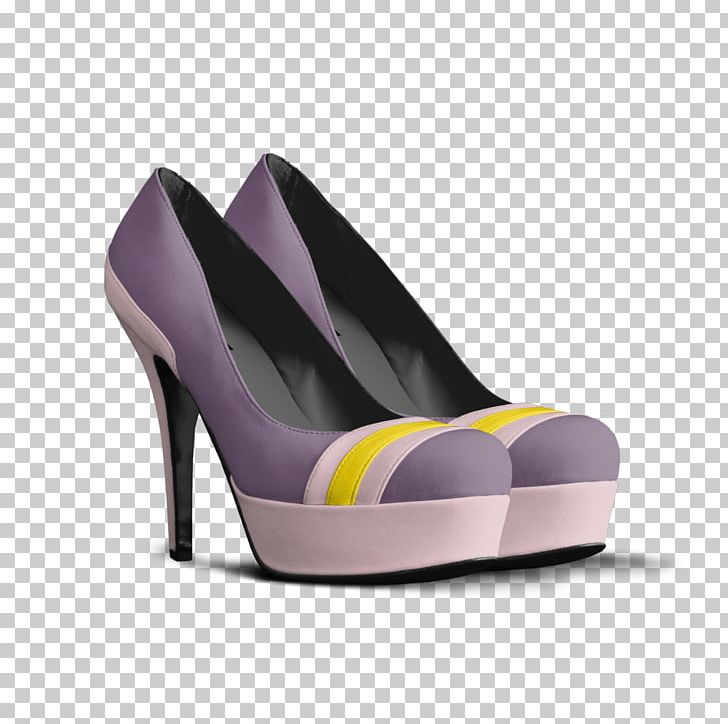 Shoe Italy Leather Heel PNG, Clipart, Art, Basic Pump, Bow Buckle ...