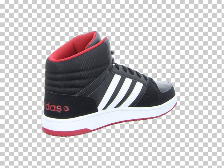 Skate Shoe Sneakers Adidas Sportswear PNG, Clipart, Adidas, Athletic Shoe, Basketball Shoe, Black, Carmine Free PNG Download