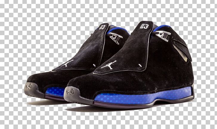 Sneakers Blue Air Jordan Shoe Nike PNG, Clipart, Athletic Shoe, Basketballschuh, Basketball Shoe, Black, Blue Free PNG Download