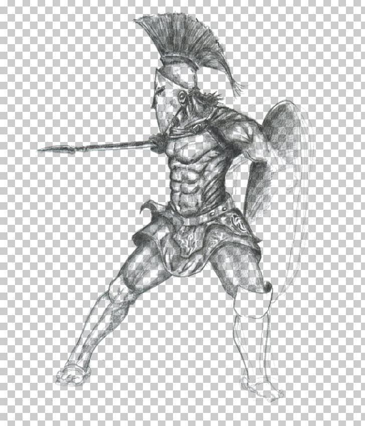 Spartan Army Warrior Agoge Soldier PNG, Clipart, Ancient Greece, Angel, Arm, Armour, Art Free PNG Download