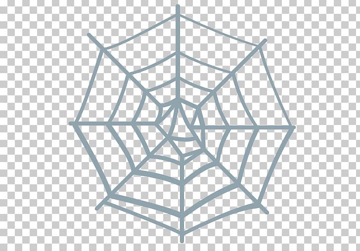 Spider Web PNG, Clipart, Angle, Area, Black And White, Computer Icons, Download Free PNG Download