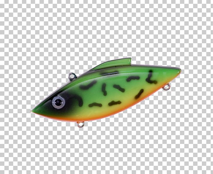 Spoon Lure Worm Fishing Baits & Lures Soft Plastic Bait PNG, Clipart, Bait, Bass, Bass Fishing, Berkley, Fish Free PNG Download