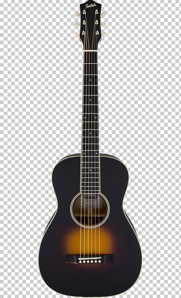 Steel-string Acoustic Guitar Gretsch Electric Guitar PNG, Clipart, Acoustic Electric Guitar, Cutaway, Gretsch, Guitar Accessory, Inlay Free PNG Download