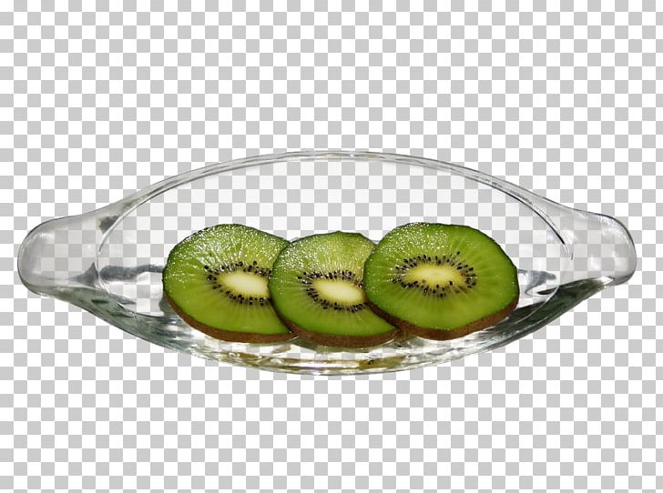 Stock.xchng Fruit Quality Service PNG, Clipart, Bowl, Consumer, Dish, Dishware, Download Free PNG Download