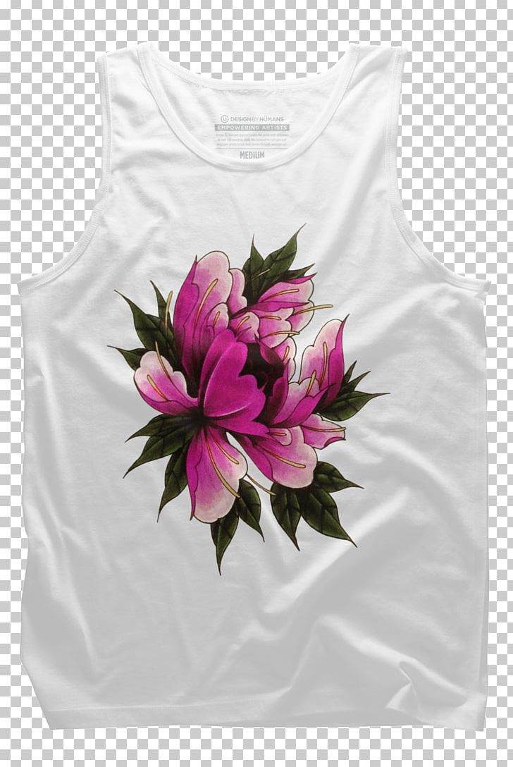 T-shirt Calavera Sleeve Pug PNG, Clipart, Breed, Calavera, Clothing, Crew Neck, Cut Flowers Free PNG Download