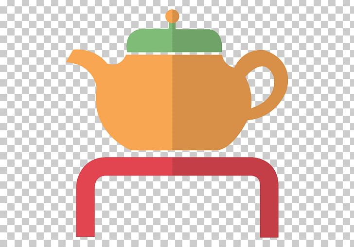 Teapot Coffee Cup PNG, Clipart, Cafe, Coffee, Coffee Cup, Cup, Drink Free PNG Download