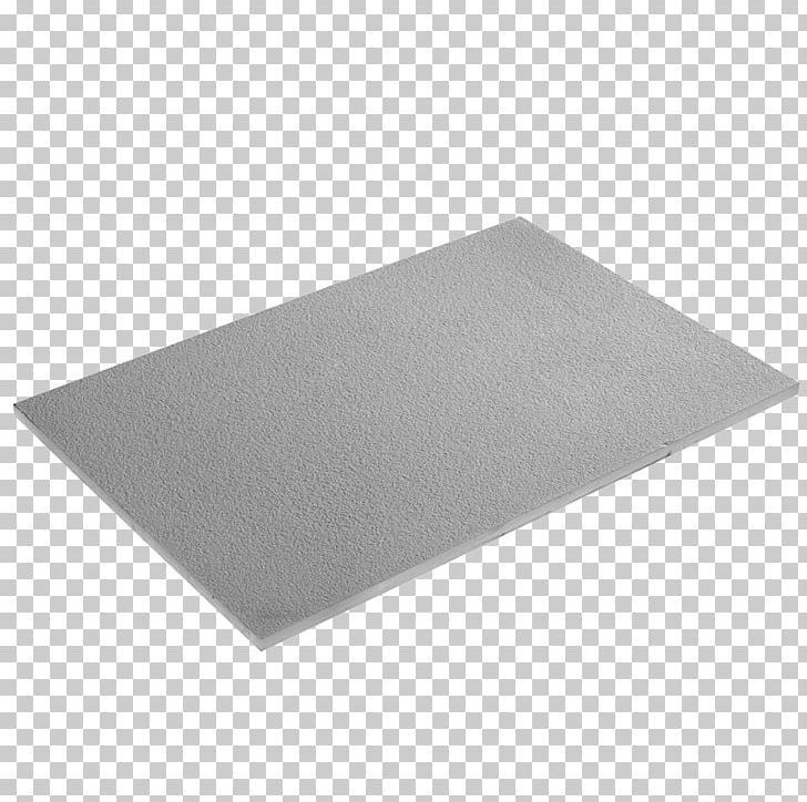 Thermal Grease Polycarbonate Central Processing Unit Material Thermally Conductive Pad PNG, Clipart, Angle, Central Processing Unit, Computer System Cooling Parts, Gris, Hard Free PNG Download