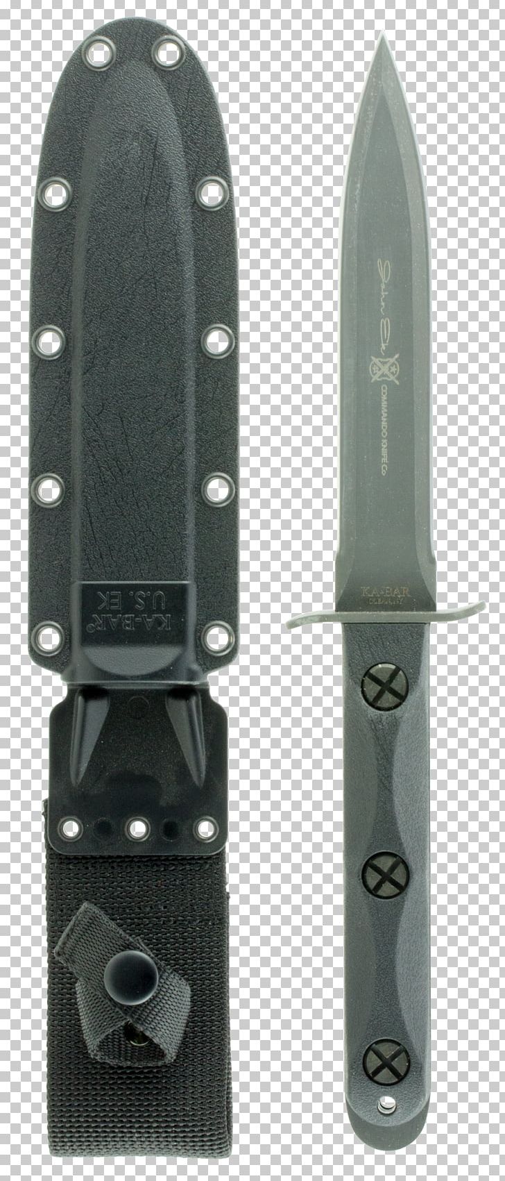 Throwing Knife Combat Knife Ka-Bar Second World War PNG, Clipart, Bar, Cold Weapon, Combat Knife, Commando, Cro Free PNG Download