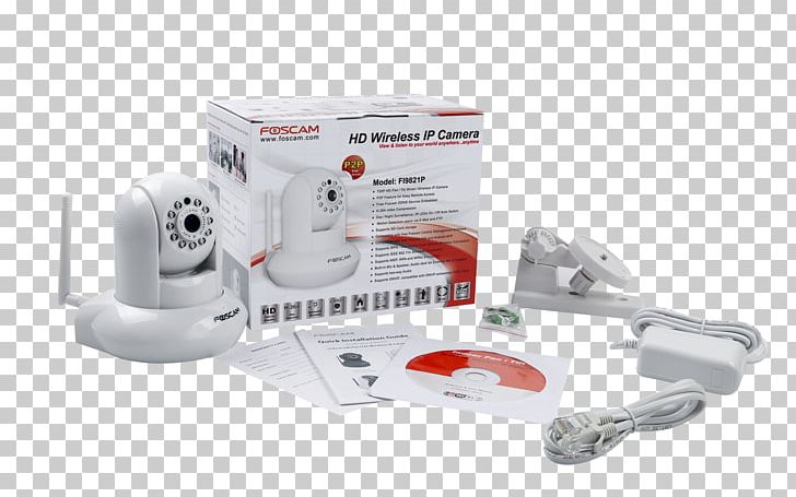 Tool Foscam FI9821P Technology IP Camera PNG, Clipart, Electronics, Hardware, Indoor, Internet Protocol, Ip Camera Free PNG Download