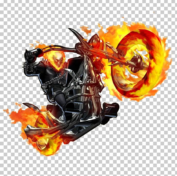 Ultimate Marvel Vs. Capcom 3 Marvel Vs. Capcom 3: Fate Of Two Worlds Johnny Blaze Doctor Strange Marvel: Ultimate Alliance PNG, Clipart, Capcom, Computer Wallpaper, Doctor Strange, Fictional Character, Film Free PNG Download