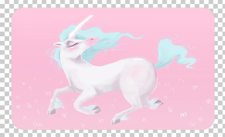 Unicorn Pink M PNG, Clipart, Fantasy, Fictional Character, Mythical Creature, Pink, Pink M Free PNG Download