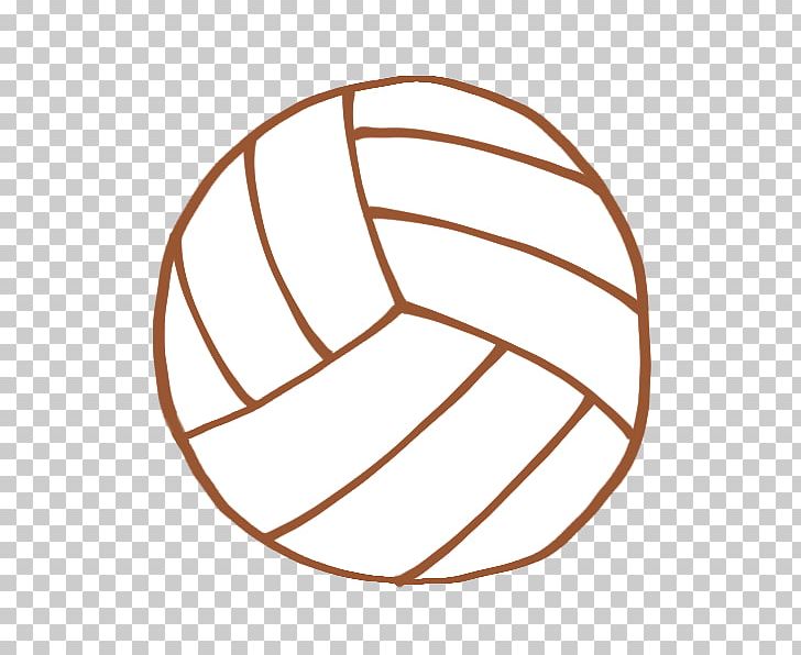 Volleyball Sport Ball Game PNG, Clipart, Angle, Area, Ball, Ball Game, Circle Free PNG Download