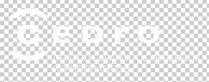 White Font PNG, Clipart, Amb, Art, Black, Black And White, Cork Free PNG Download