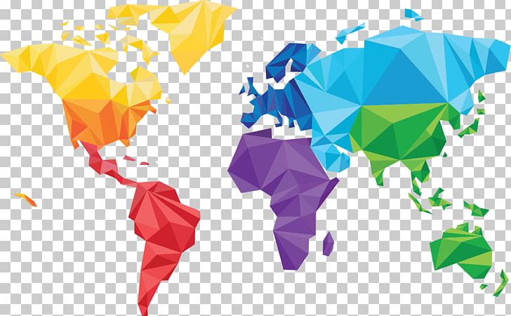 World Map Infographic PNG, Clipart, Art, Chart, Computer Wallpaper, Diagram, Graphic Design Free PNG Download