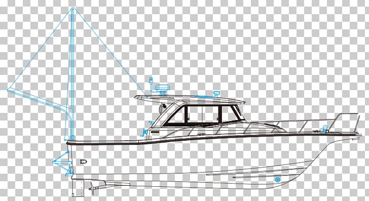 Yacht Boating Yamaha Motor Company Engine PNG, Clipart, Angle, Angling, Boat, Boating, Business Free PNG Download