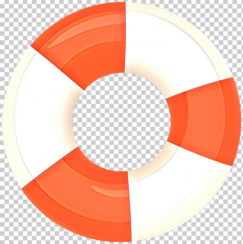 Orange PNG, Clipart, Automotive Wheel System, Circle, Lifebuoy, Orange, Red Free PNG Download