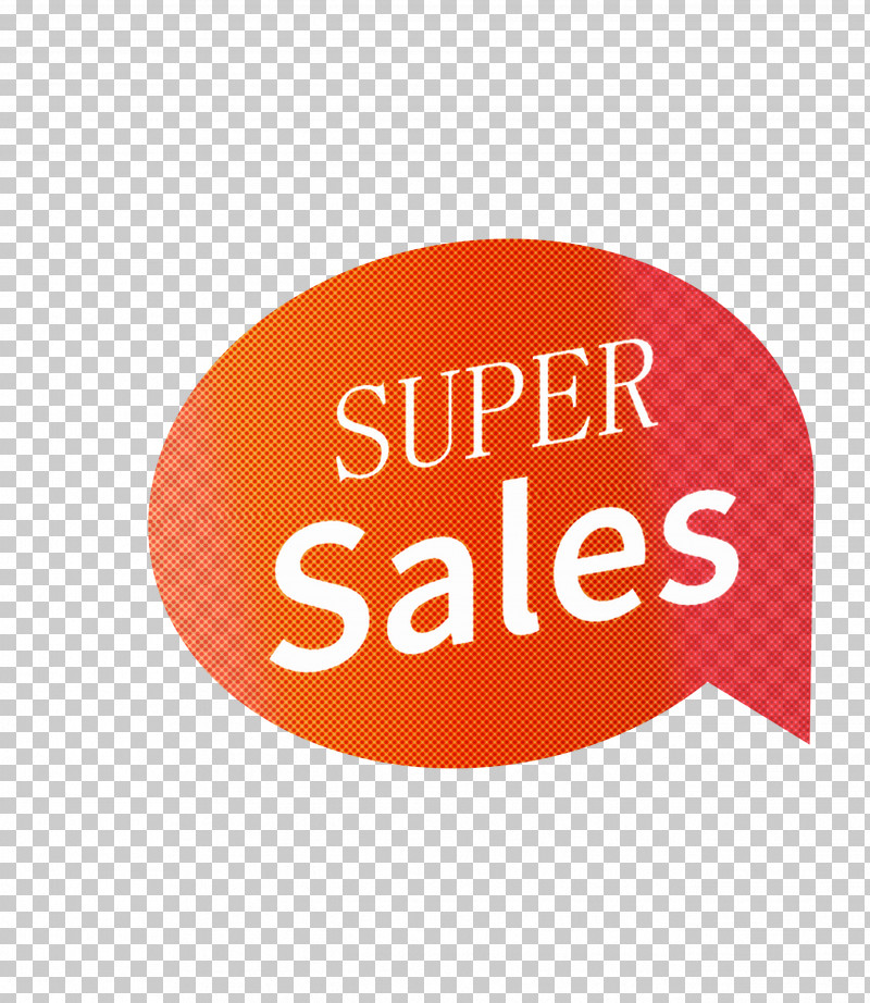 Super Sales Tag Sale Tag PNG, Clipart, Labelm, Logo, M, Sale Tag, Super Sales Tag Free PNG Download