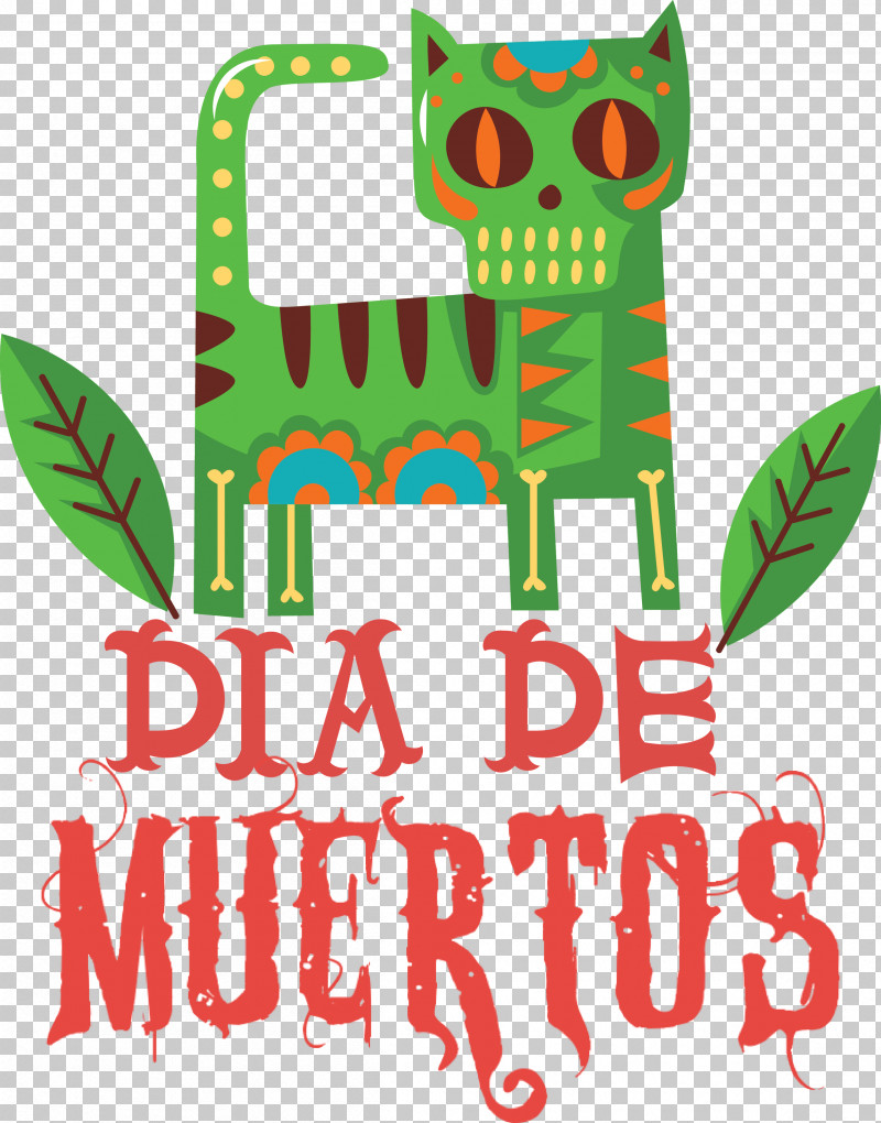 Dia De Muertos Day Of The Dead PNG, Clipart, Beyond The Black, Character, Character Created By, D%c3%ada De Muertos, Day Of The Dead Free PNG Download