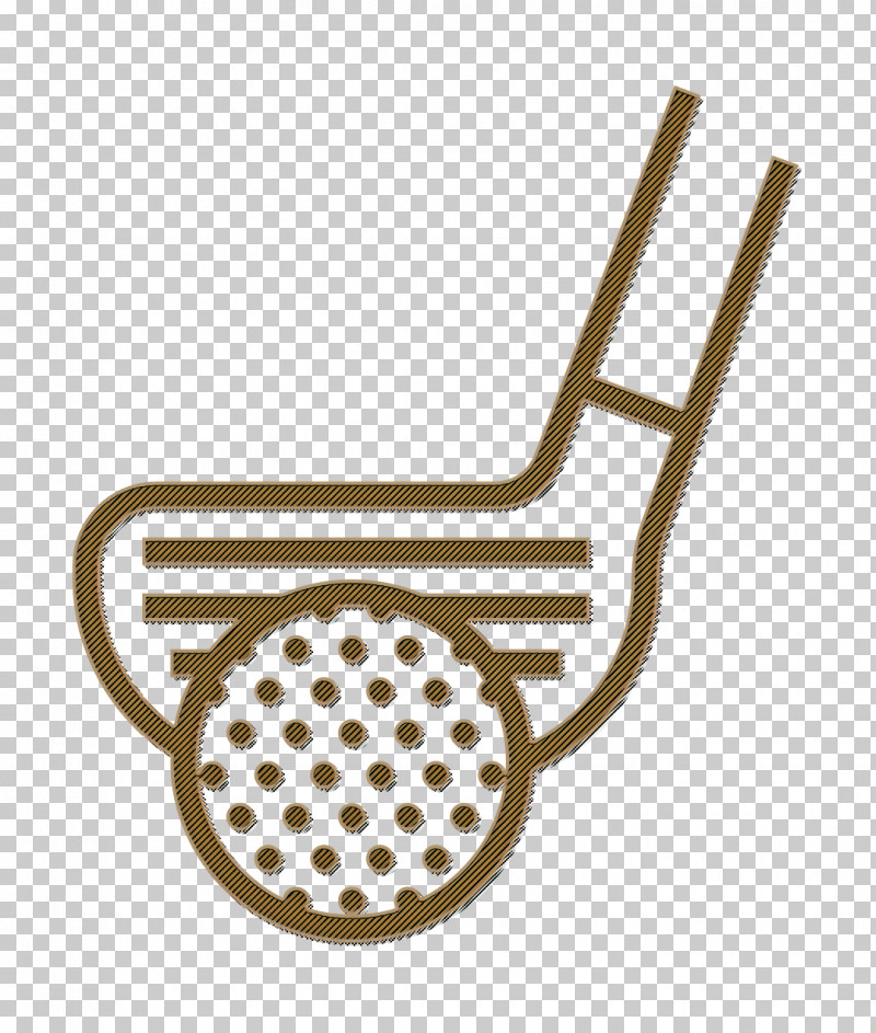 Golf Icon Hotel Services Icon PNG, Clipart, Air Conditioner, Air Conditioning, Building, Building Material, Ceiling Free PNG Download