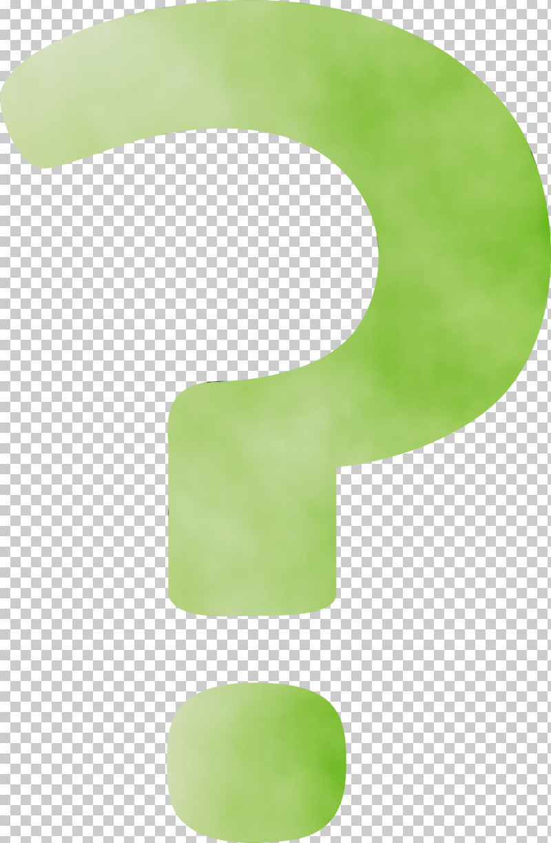 Green Font Material Property Symbol PNG, Clipart, Green, Material Property, Paint, Question Mark, Symbol Free PNG Download