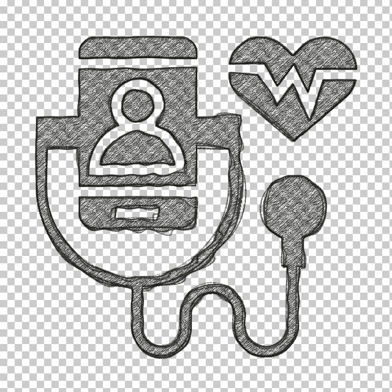 Health Check Icon Health Checkups Icon PNG, Clipart, Angle, Drawing, Health Check Icon, Health Checkups Icon, Line Free PNG Download
