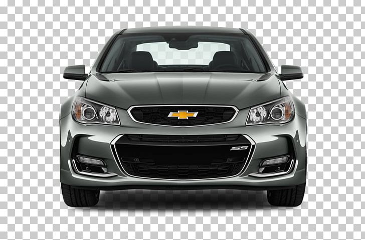 2016 Chevrolet SS Holden Commodore (VF) Car Audi A5 PNG, Clipart, 2017 Chevrolet Ss Sedan, Audi, Audi A5, Brand, Car Free PNG Download