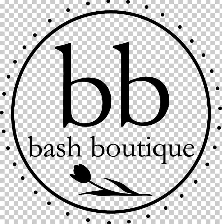 Bash Boutique Bishop Boutique Gossypia Wabash Marketplace Inc PNG, Clipart, Area, Black And White, Boutique, Brand, Calligraphy Free PNG Download