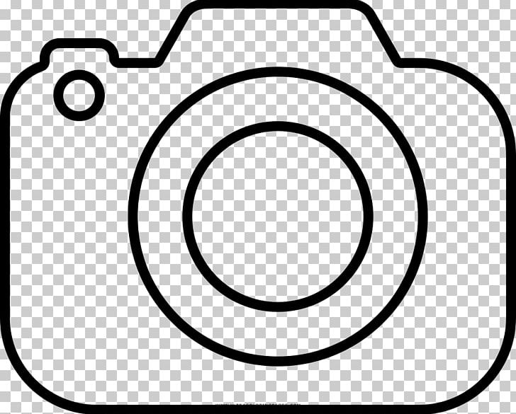 Black And White Drawing Photography Camera PNG, Clipart, Angle, Area, Black, Black And White, Camera Free PNG Download