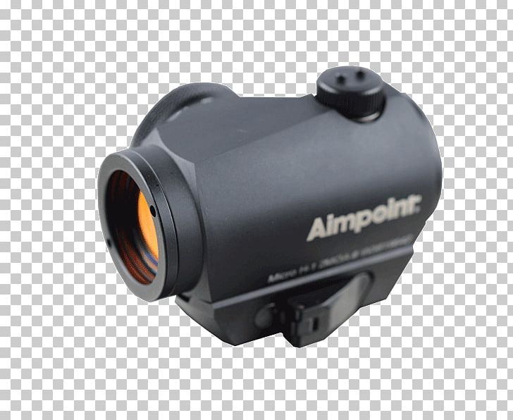 Blaser R93 Aimpoint AB Picatinny Rail Weaver Rail Mount PNG, Clipart, Aimpoint Ab, Blaser, Blaser R8, Blaser R93, Blaser R93 Tactical Free PNG Download