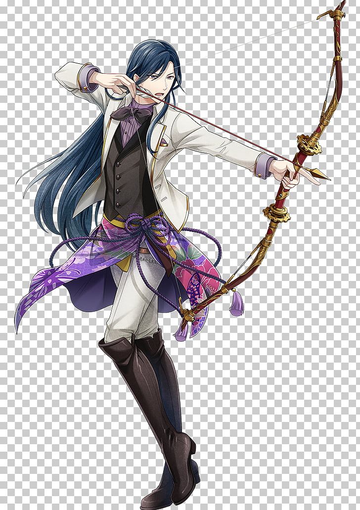Bungo To Alchemist Atelier Sophie: The Alchemist Of The Mysterious Book DMM Games Alchemy 3 December PNG, Clipart,  Free PNG Download