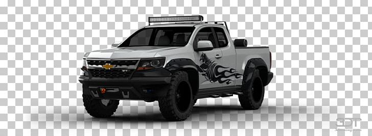 Car Bumper Pickup Truck Off-road Vehicle Automotive Design PNG, Clipart, Automotive Design, Automotive Exterior, Automotive Tire, Automotive Wheel System, Auto Part Free PNG Download