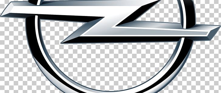 Car Opel Corsa Buick General Motors PNG, Clipart, Angle, Automotive Exterior, Automotive Industry, Brand, Buick Free PNG Download