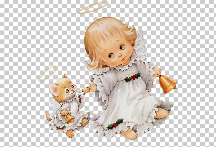 Cherub Angel Christmas Cuteness PNG, Clipart, Angel, Cartoon, Cherub, Christmas, Christmas Decoration Free PNG Download