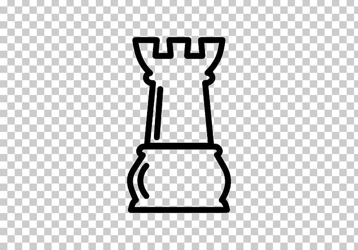 Chess Piece King Queen Pawn PNG, Clipart, Angle, Area, Bishop, Black, Black And White Free PNG Download