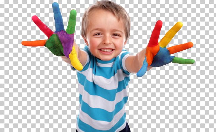 Child Development Stock Photography Fingerpaint Child Care PNG, Clipart, Baby Toys, Child, Child Care, Child Development, Family Free PNG Download