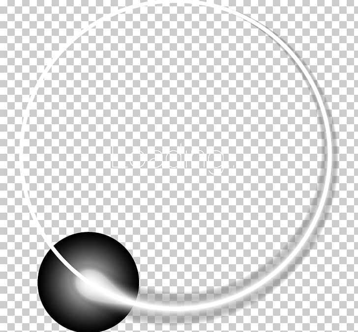 Circle Icon PNG, Clipart, Angle, Aperture, Arrow, Black And White, Cartoon Free PNG Download