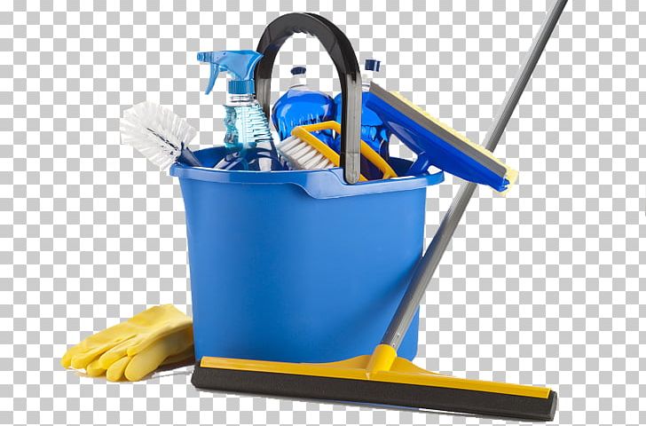 Cleaning Agent Cleaner Commercial Cleaning Floor Cleaning PNG, Clipart, All Around The World, Appliances, Broom, Building, Business Free PNG Download