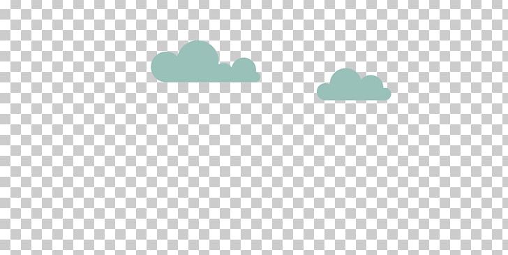 Cloud Microsoft Sky Business Service PNG, Clipart, Aqua, Business, Cloud, Cloud Computing, Computer Wallpaper Free PNG Download