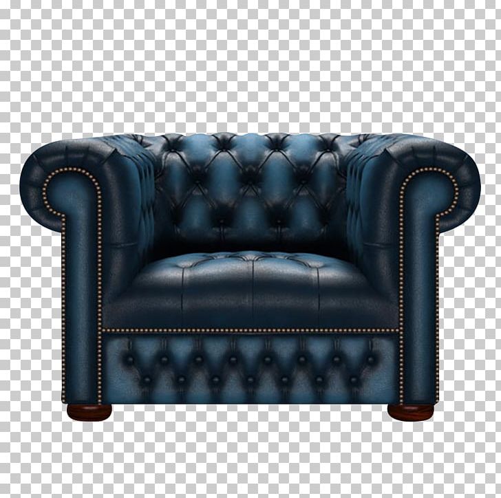 Club Chair Brittfurn Couch Wing Chair Furniture PNG, Clipart, Angle, Blue, Bookcase, Brittfurn, Chair Free PNG Download
