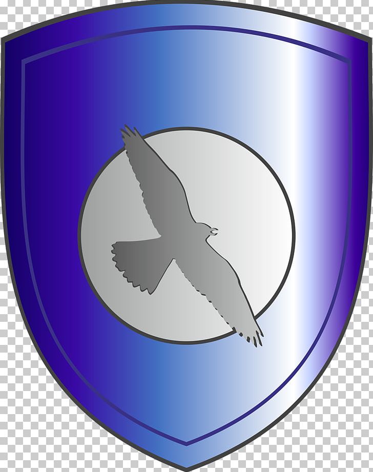 Coat Of Arms House Arryn Escutcheon PNG, Clipart, Arryn, Circle, Coat Of Arms, Download, Emblem Free PNG Download