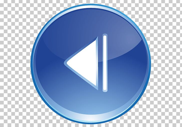 Computer Icons Button Arrow PNG, Clipart, Angle, Arrow, Azure, Blue, Button Free PNG Download