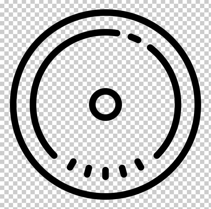 Computer Icons PNG, Clipart, Area, Black And White, Circle, Circled Dot, Computer Icons Free PNG Download