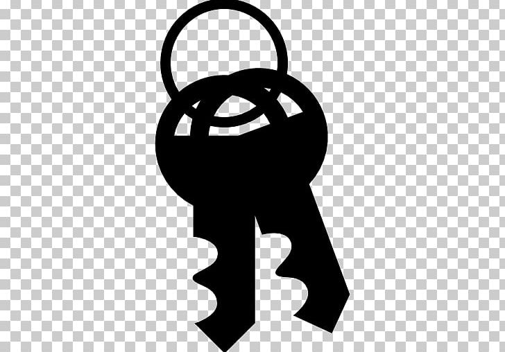 Computer Icons Key Chains PNG, Clipart, Black, Black And White, Computer Icons, Download, Encapsulated Postscript Free PNG Download