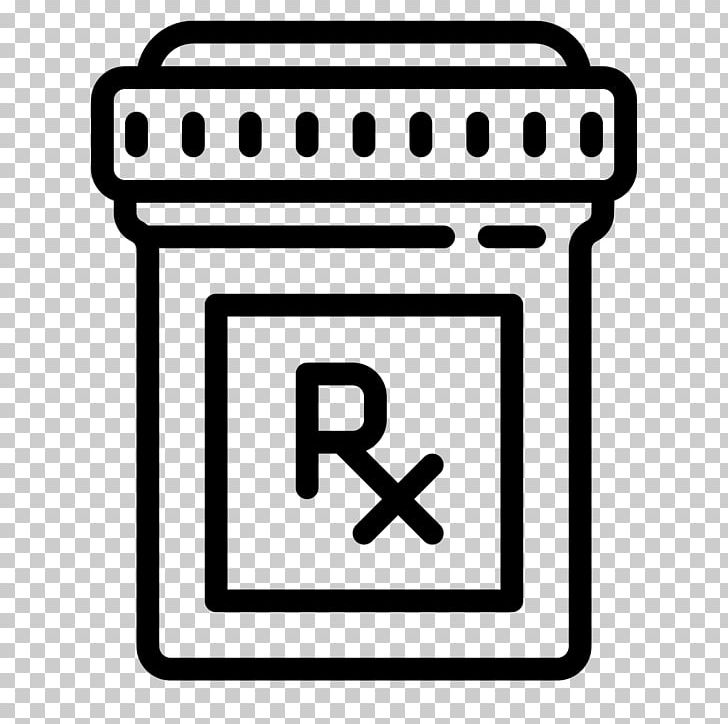 Computer Icons Medical Prescription Pharmaceutical Drug Tablet PNG, Clipart, Area, Art Jam, Brand, Clinic, Clip Art Free PNG Download